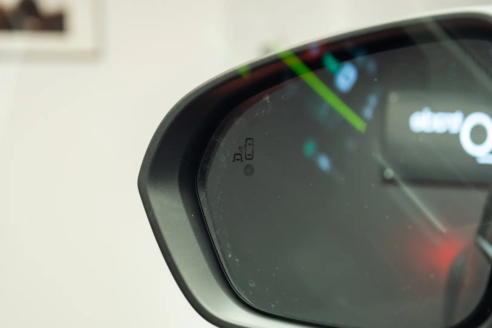 Dacia Bigster Hybrid - Echipare Journey