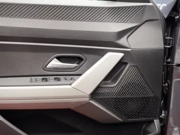Dacia Bigster Hybrid - Echipare Journey