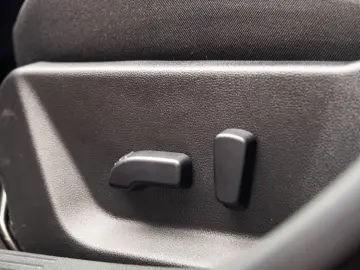 Dacia Bigster Hybrid - Echipare Journey