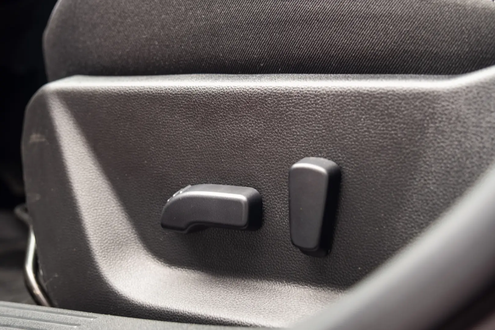 Dacia Bigster Hybrid - Echipare Journey