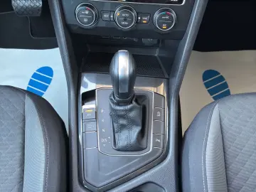 Tiguan Comfort 2.0 TDI DSG*NAVI*APPLE*ACC*LANE