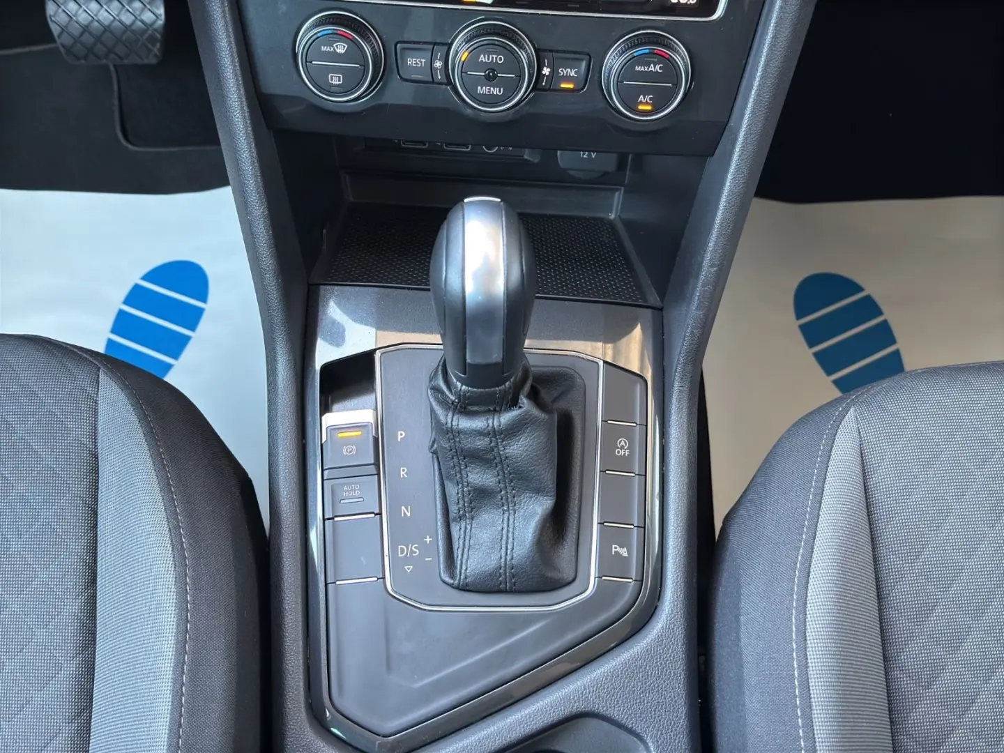 Tiguan Comfort 2.0 TDI DSG*NAVI*APPLE*ACC*LANE