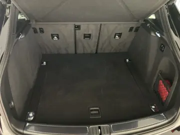 Porsche Macan T BOSE Panorama LED