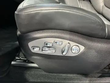 Porsche Macan T BOSE Panorama LED