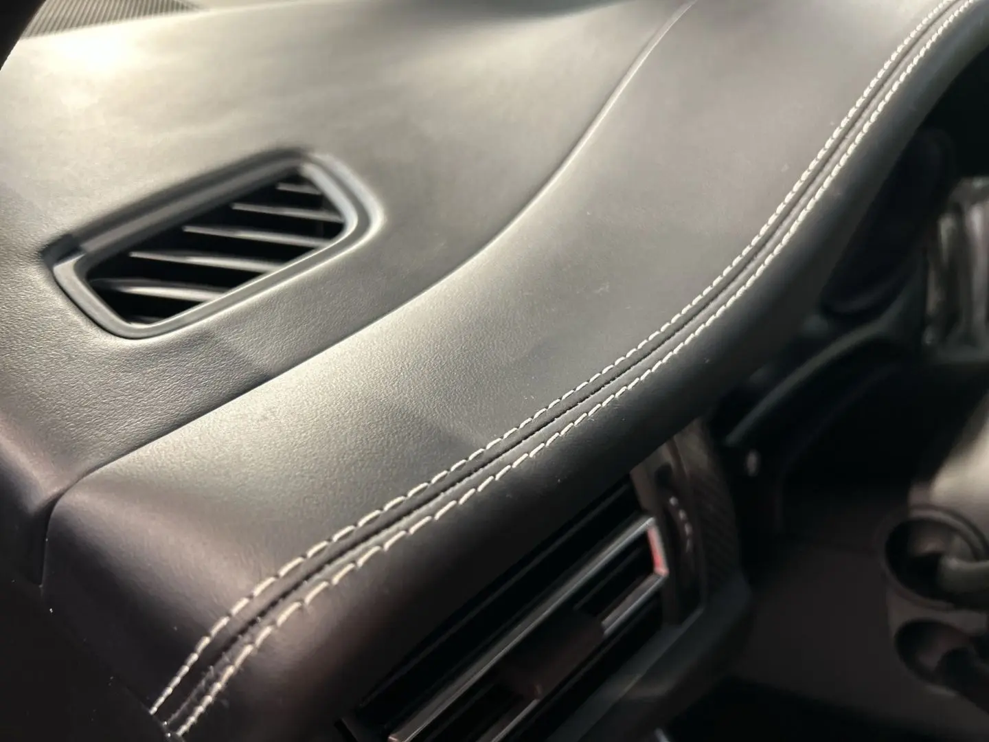 Porsche Macan T BOSE Panorama LED