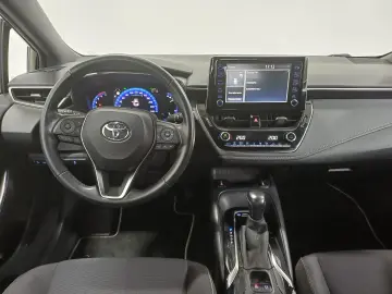 Toyota Corolla 1,8 Hybrid 122CP Automat