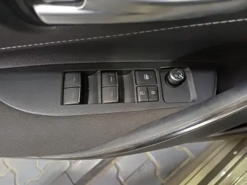 Toyota Corolla 1,8 Hybrid 122CP Automat