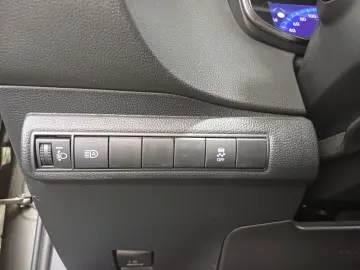 Toyota Corolla 1,8 Hybrid 122CP Automat
