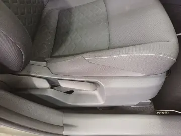 Toyota Corolla 1,8 Hybrid 122CP Automat