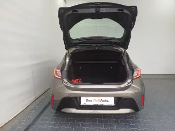 Toyota Corolla 1,8 Hybrid 122CP Automat