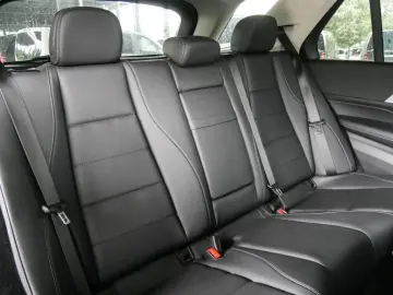 GLE 450 4M AMG ADV|NIGHT|KEYL|360°|MBEAM|BURM