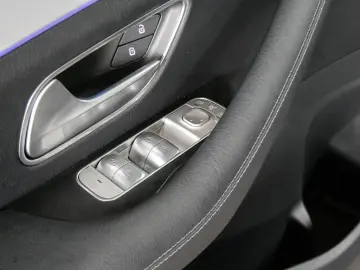 GLE 450 4M AMG ADV|NIGHT|KEYL|360°|MBEAM|BURM