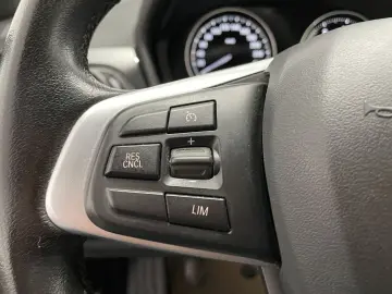 X2 xDrive18d NAVI AHK RFK LED DAB SHZ PDC