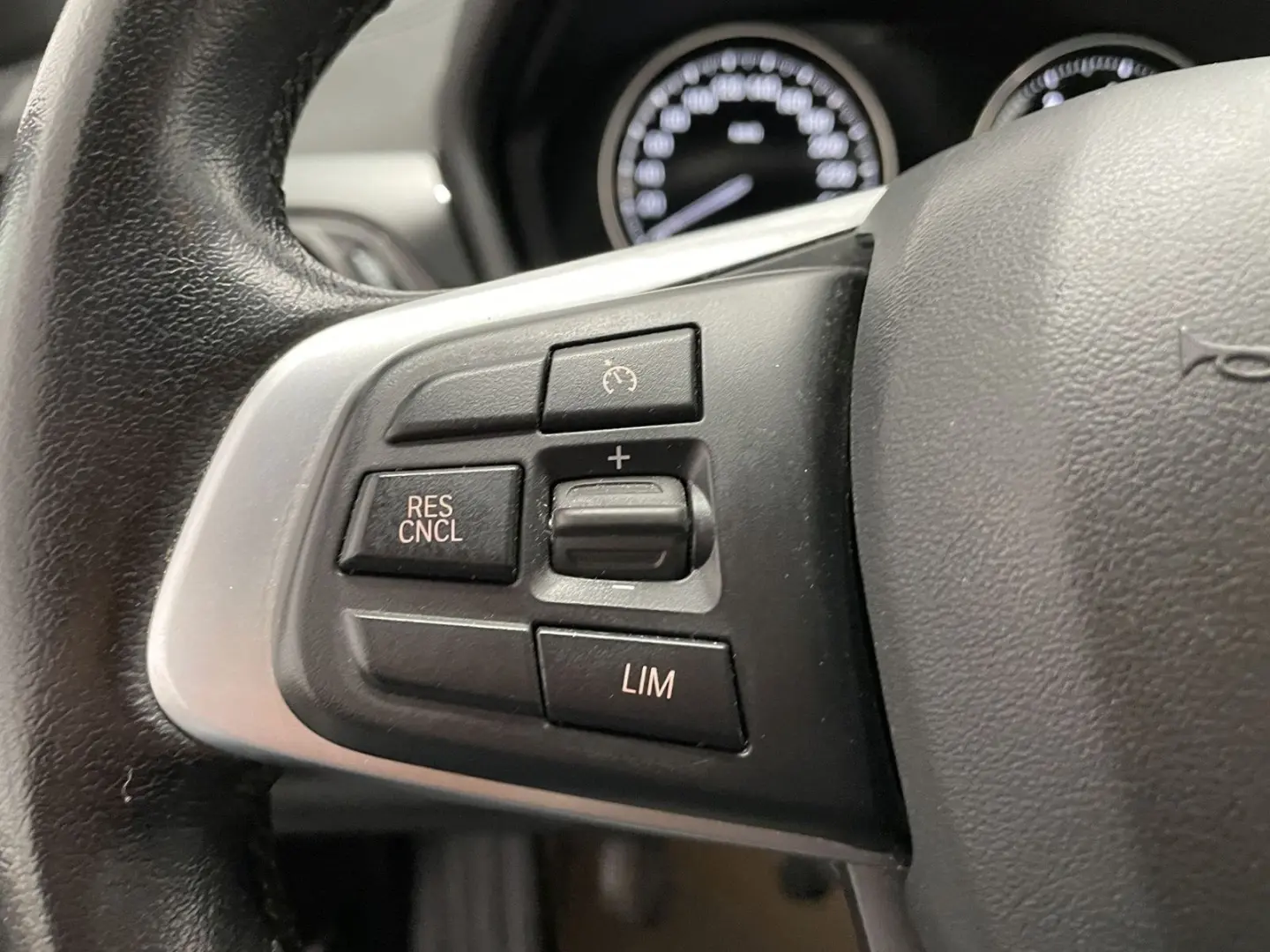 X2 xDrive18d NAVI AHK RFK LED DAB SHZ PDC