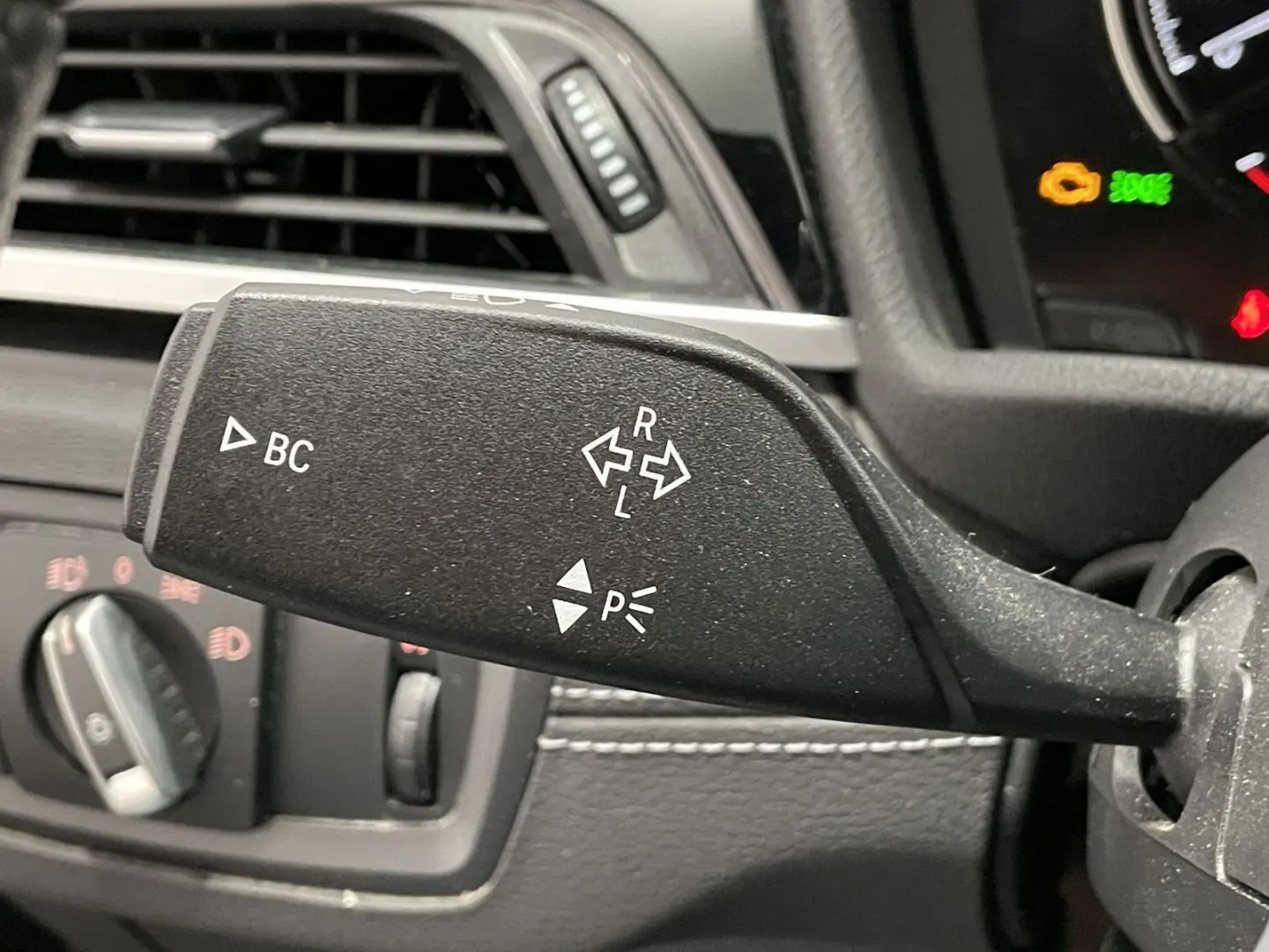 X2 xDrive18d NAVI AHK RFK LED DAB SHZ PDC