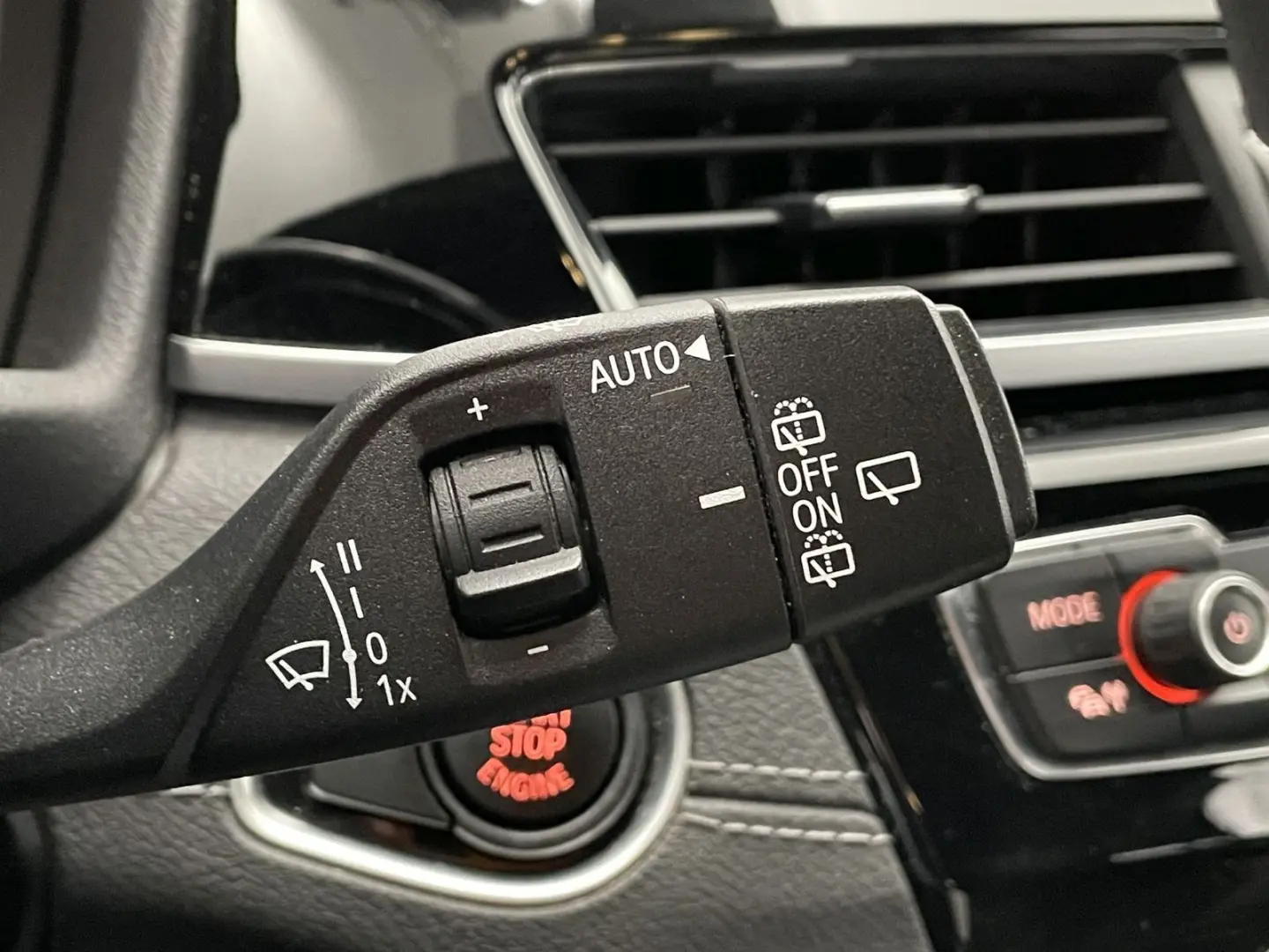 X2 xDrive18d NAVI AHK RFK LED DAB SHZ PDC