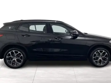 X2 xDrive18d NAVI AHK RFK LED DAB SHZ PDC
