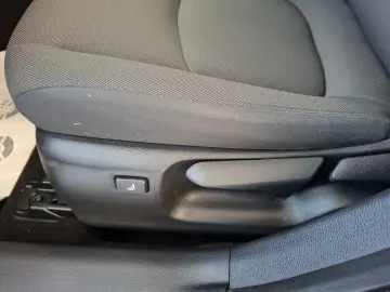 Toyota Corolla 1,8Hybrid 122CP Automat