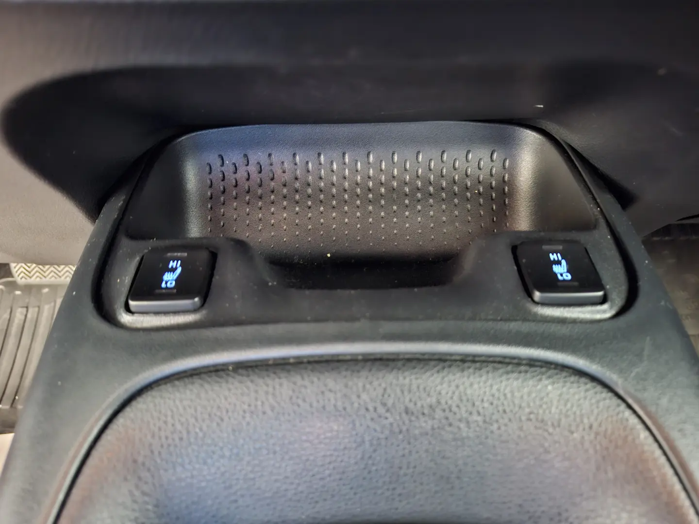 Toyota Corolla 1,8Hybrid 122CP Automat