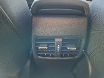 Toyota Corolla 1,8Hybrid 122CP Automat