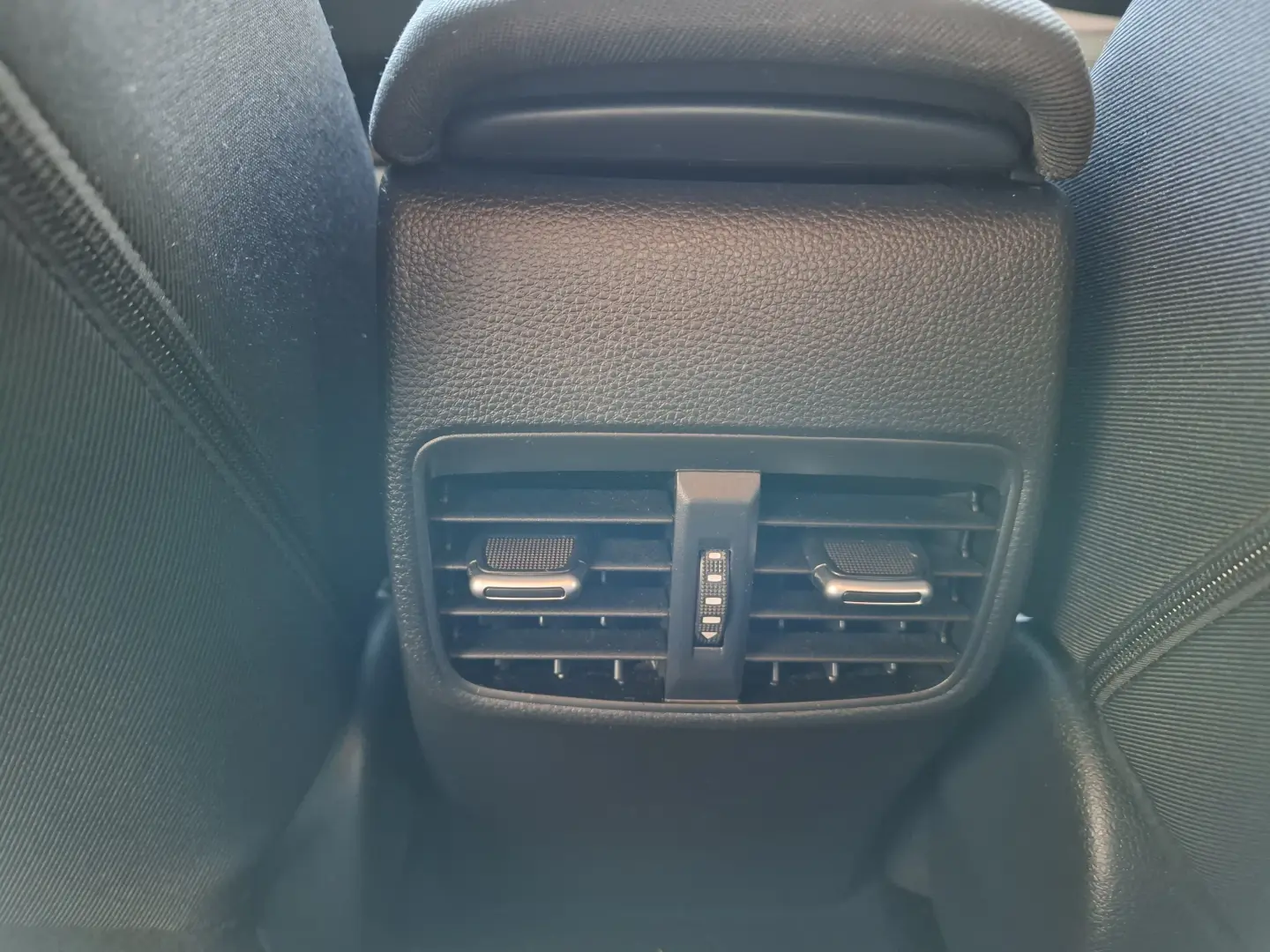 Toyota Corolla 1,8Hybrid 122CP Automat