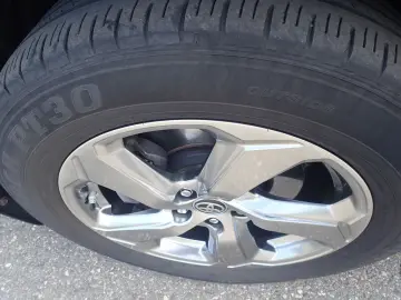 RAV 4 Hybrid 4x2 Team D, Tech.Paket, Navi,WKR