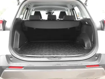 RAV 4 Team D 2.5-Hybrid 4x2 Kamera*Klima*LM*LED*