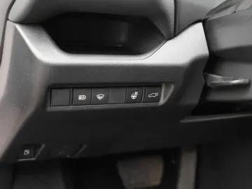 RAV 4 Team D 2.5-Hybrid 4x2 Kamera*Klima*LM*LED*