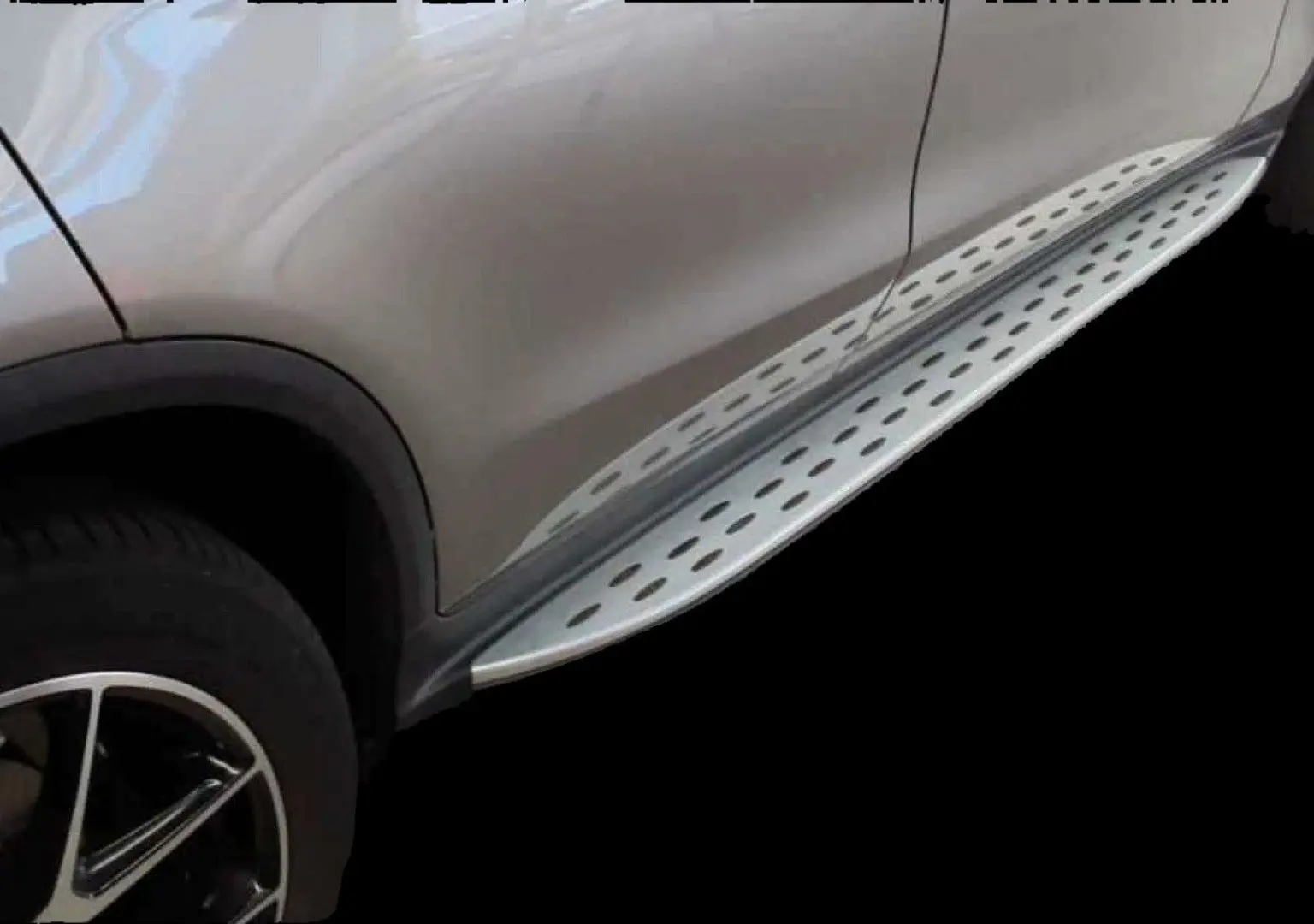 GLC 300e 4M AMG NIGHT AUGR+360°AMB BURMS KEY 20