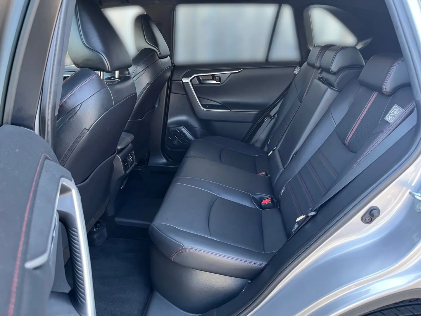 RAV 4 2.5 Plug-in Hybrid 4x4,Style,Technik-Paket