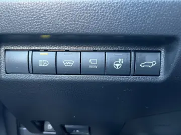 RAV 4 2.5 Plug-in Hybrid 4x4,Style,Technik-Paket