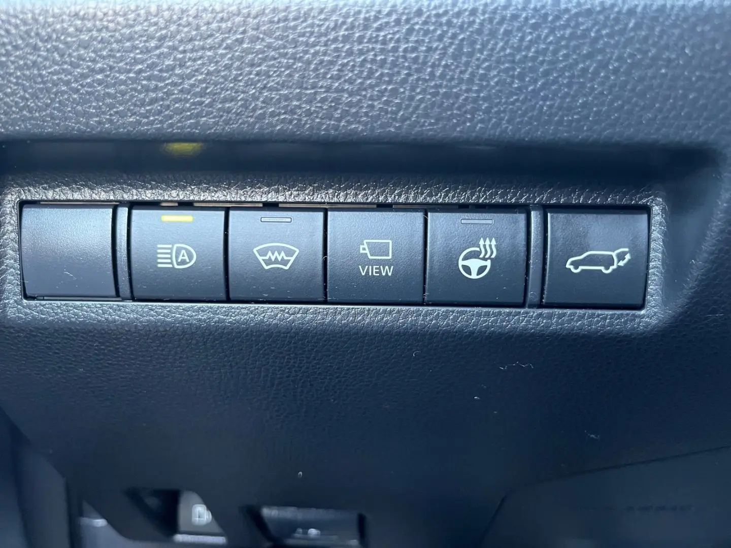 RAV 4 2.5 Plug-in Hybrid 4x4,Style,Technik-Paket