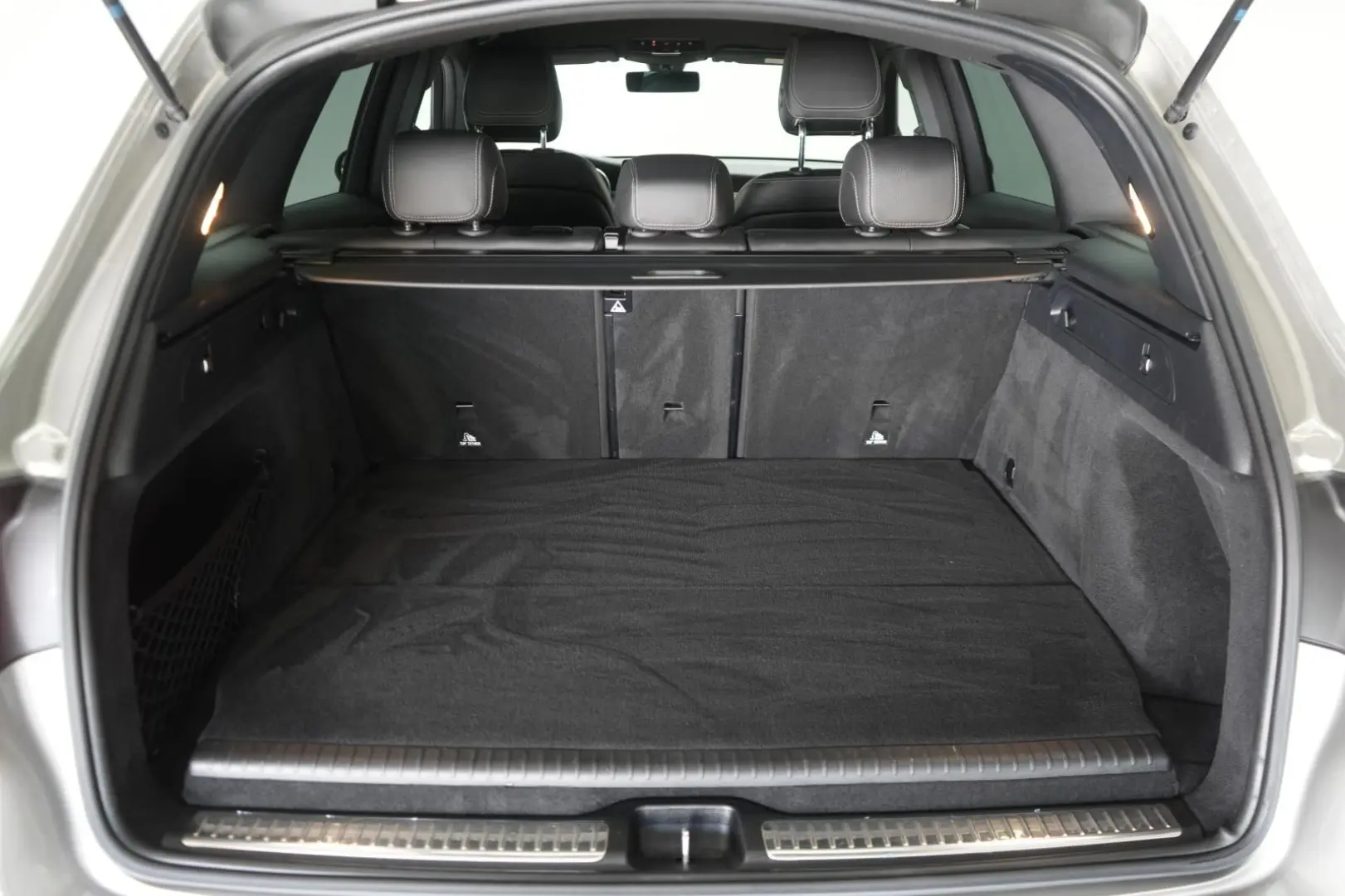 GLC 300 e 4Matic 9G-Tronic AMG Navi/Temp/Kamera/