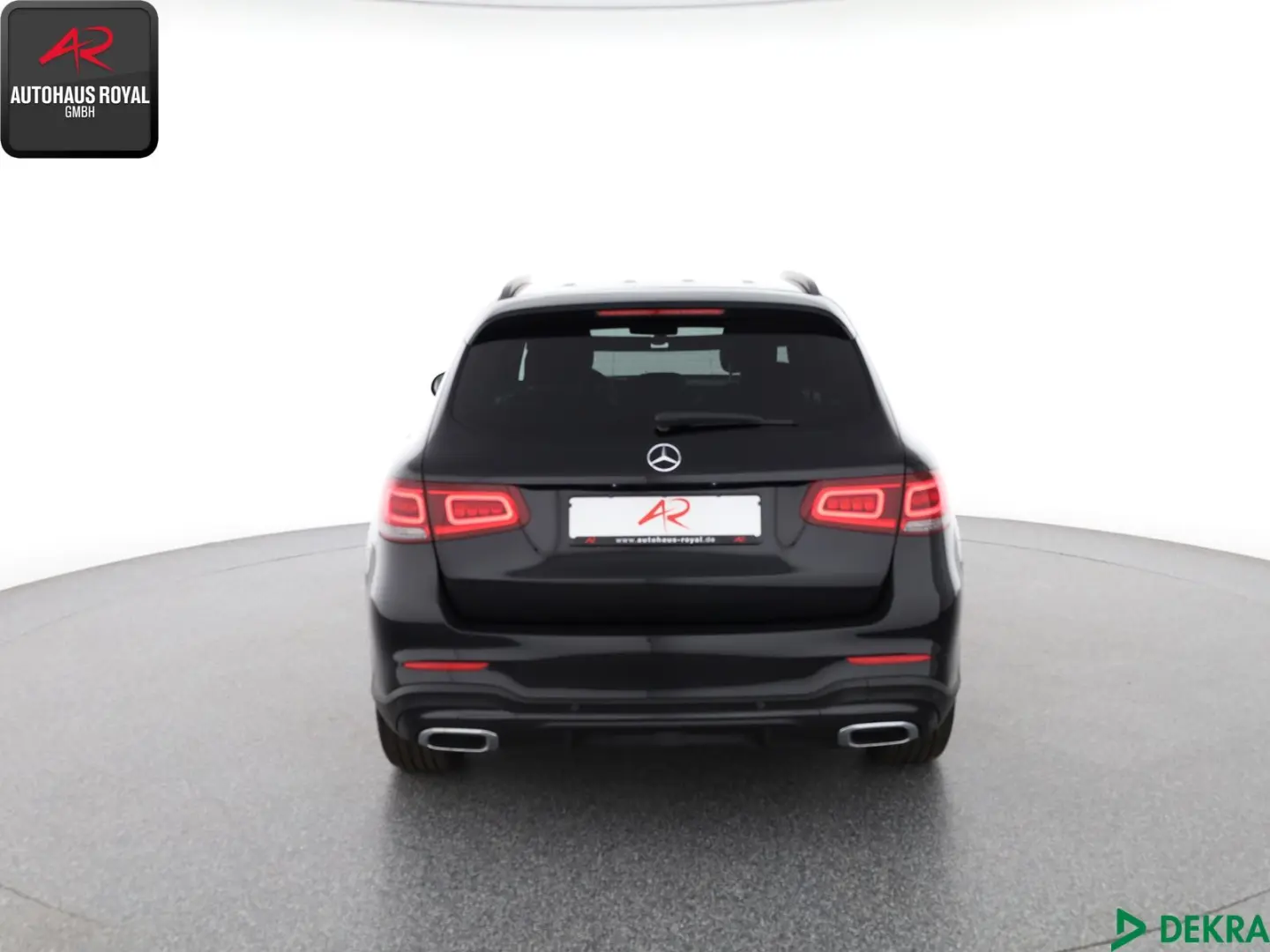 GLC 220 d 4M AMG NIGHT HEADUP,KAMERA,DISTRONIC