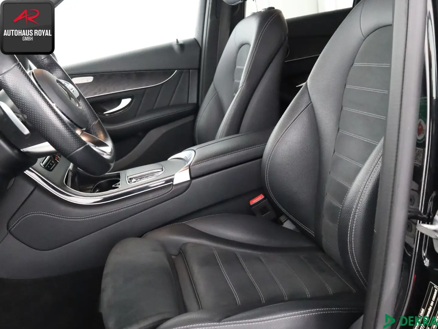 GLC 220 d 4M AMG NIGHT HEADUP,KAMERA,DISTRONIC