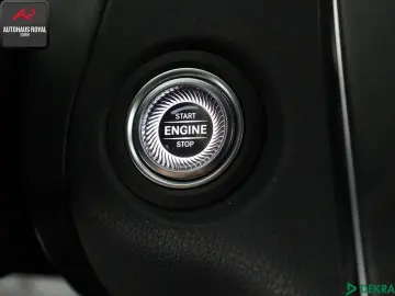 GLC 220 d 4M AMG NIGHT HEADUP,KAMERA,DISTRONIC