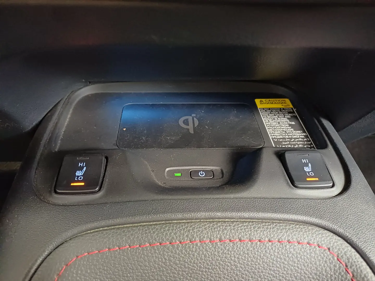 Toyota Corolla Hybrid 1,8L 122CP Automat