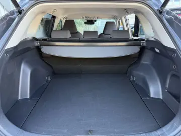 RAV 4 HYBRID TEAM DEUTSCHLAND/TECHNIK-PAKET/DAB