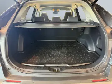 RAV 4 2.5 4x2 Hybrid Team D *LED*ACC*el Heck*TWA