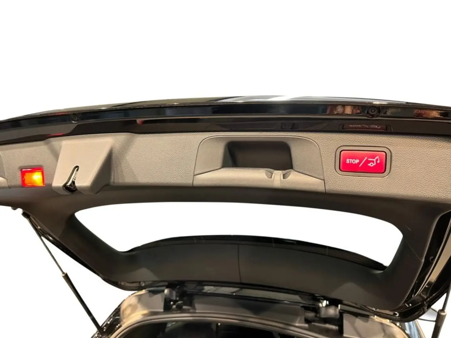 GLC 300 e 4matic AMG +MBUX+Wide+Navi+Burm+HUD+LM