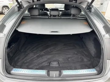 GLC 300 Coupe 4Matic *AMG*Kamera*Business*
