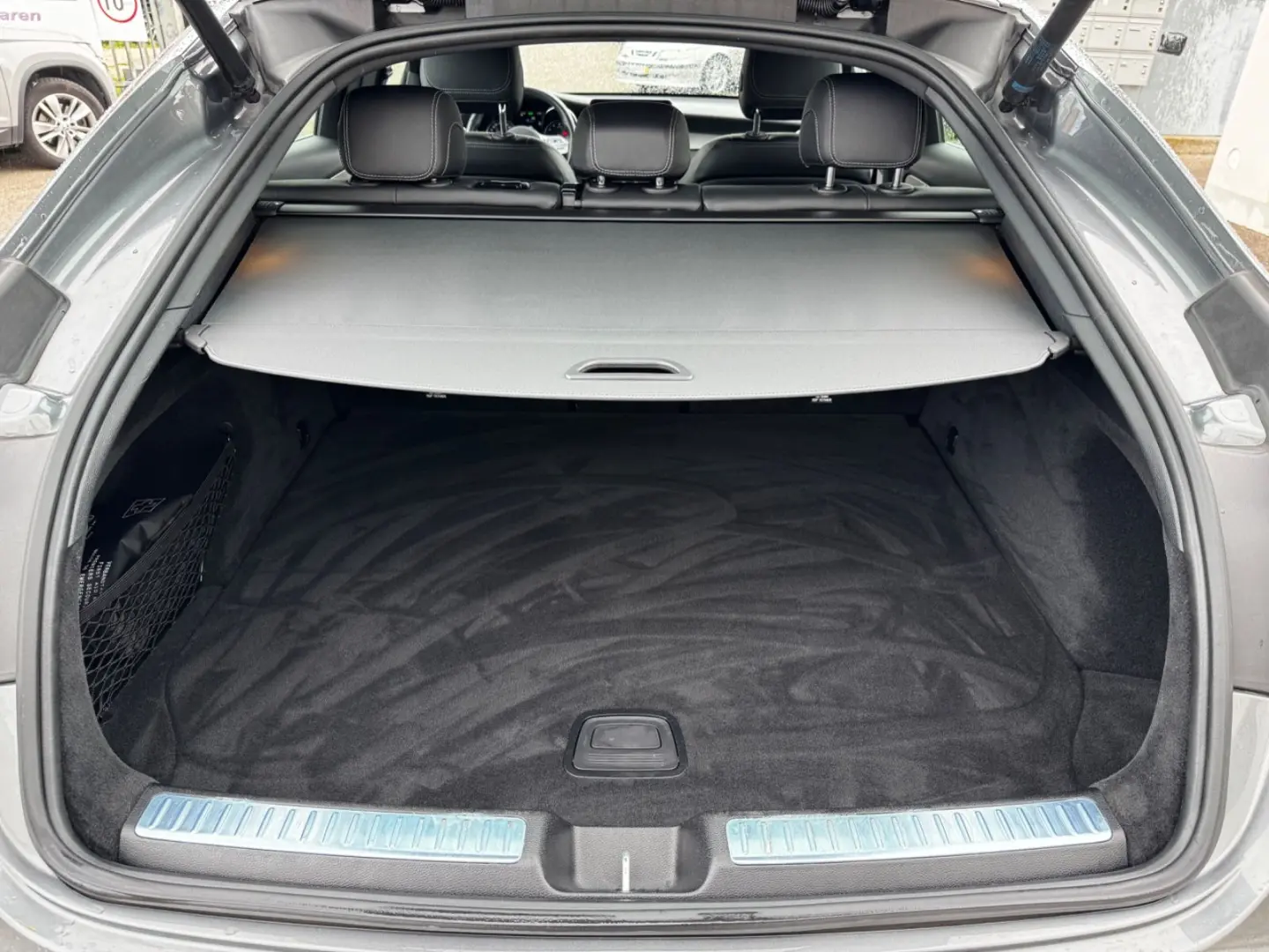 GLC 300 Coupe 4Matic *AMG*Kamera*Business*