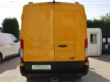 Ford Transit L3H2 2.0 130cp