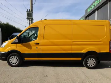 Ford Transit L3H2 2.0 130cp
