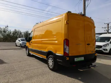 Ford Transit L3H2 2.0 130cp