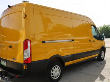 Ford Transit L3H2 2.0 130cp