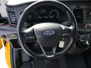 Ford Transit L3H2 2.0 130cp