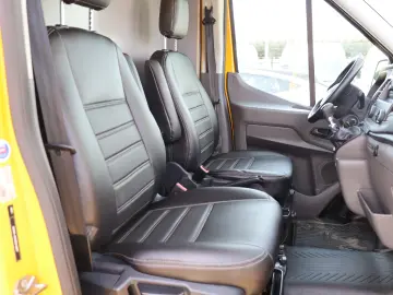 Ford Transit L3H2 2.0 130cp