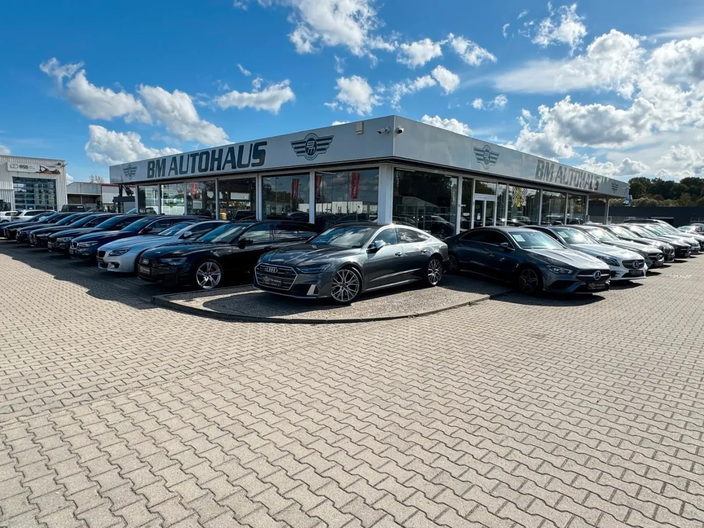 GLC 200 Coupe 4Matic 9G-TRONIC