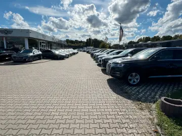 GLC 200 Coupe 4Matic 9G-TRONIC